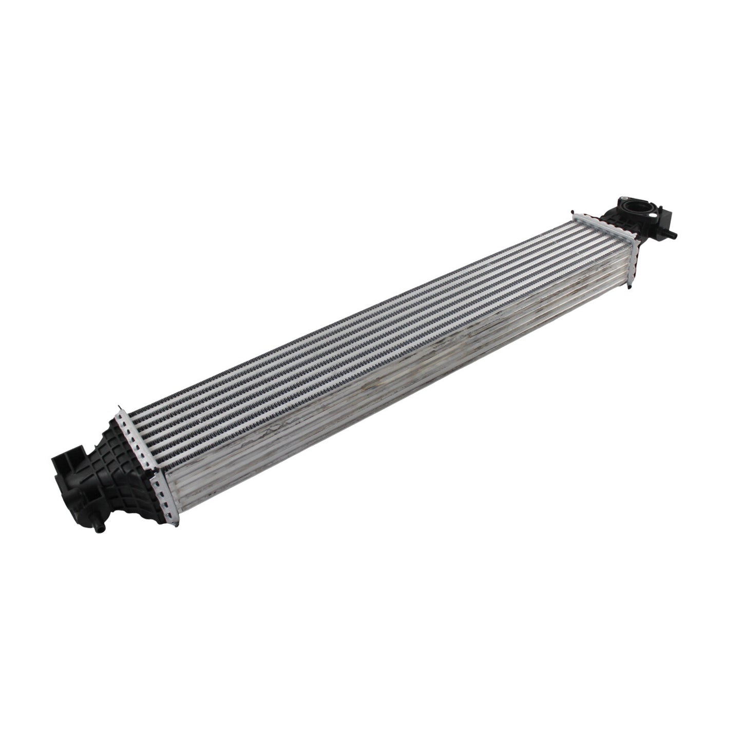 Intercooler /Charge Air Cooler For 2017-2022 for Honda CR-V EX EX-L LX Touring 1.5L
