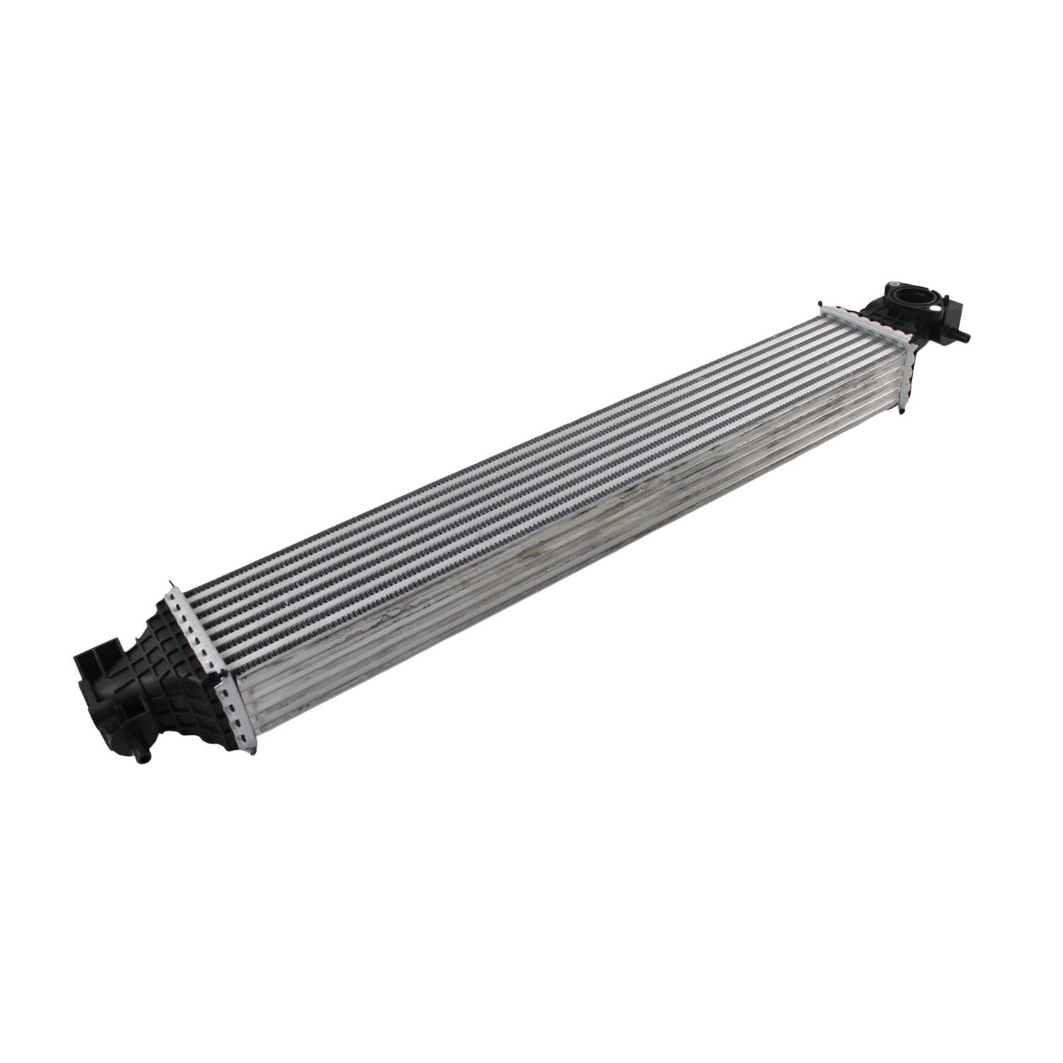 Intercooler /Charge Air Cooler For 2017-2022 for Honda CR-V EX EX-L LX Touring 1.5L