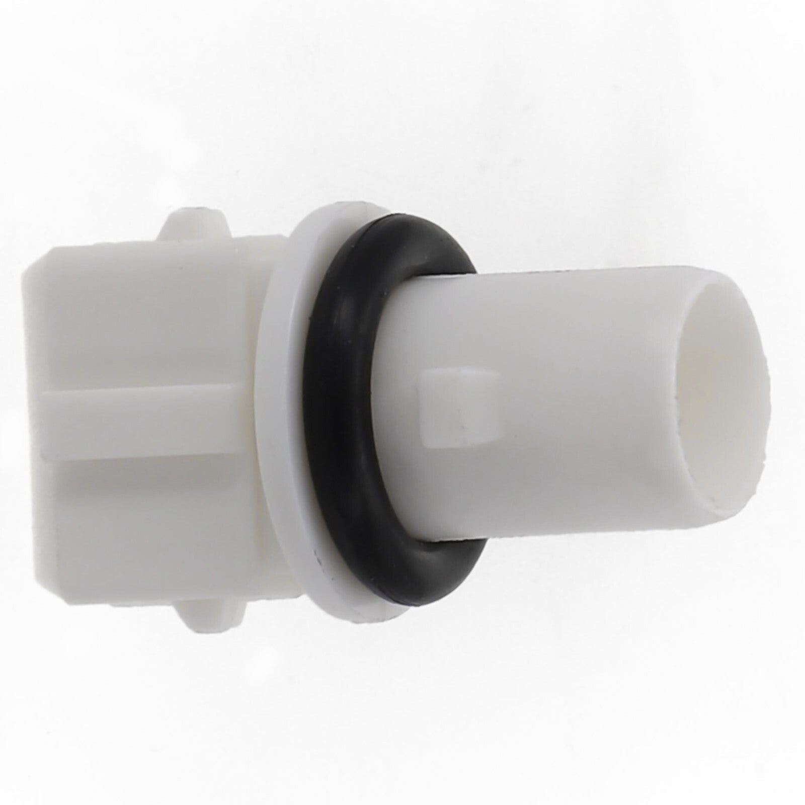 Side Marker Lamp Socket For /F-350 Super Duty 03-10 F8RZ-13K371-AA New v