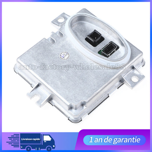 BALLAST feu xenon D1S 6948180 POUR for VOLVO W3T13271 63126948180 6948180 Neuf n