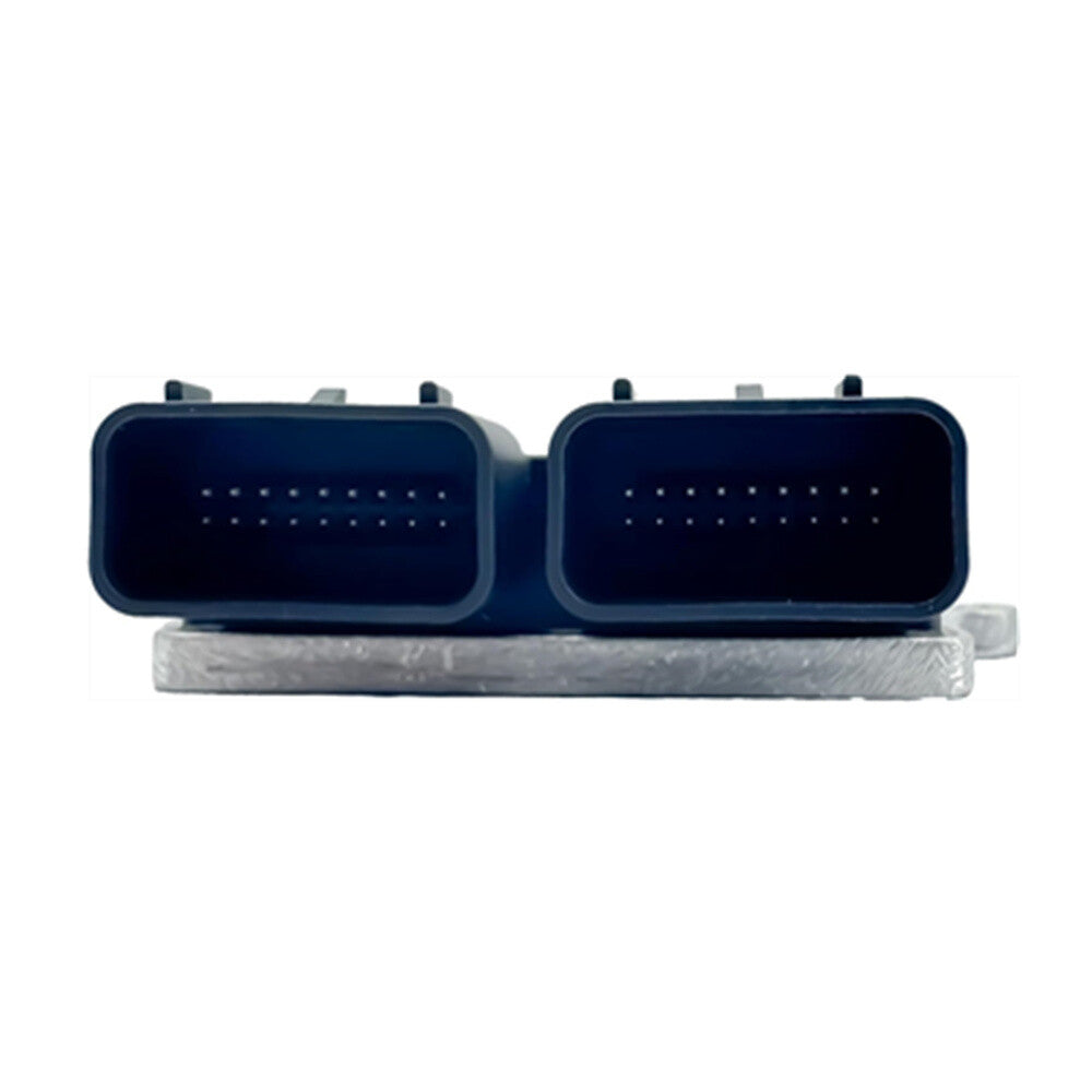 Controller ECU EFI ECM Box Fit for Hisun 500 500cc ATV UTV HiSun Massimo Bennche Q