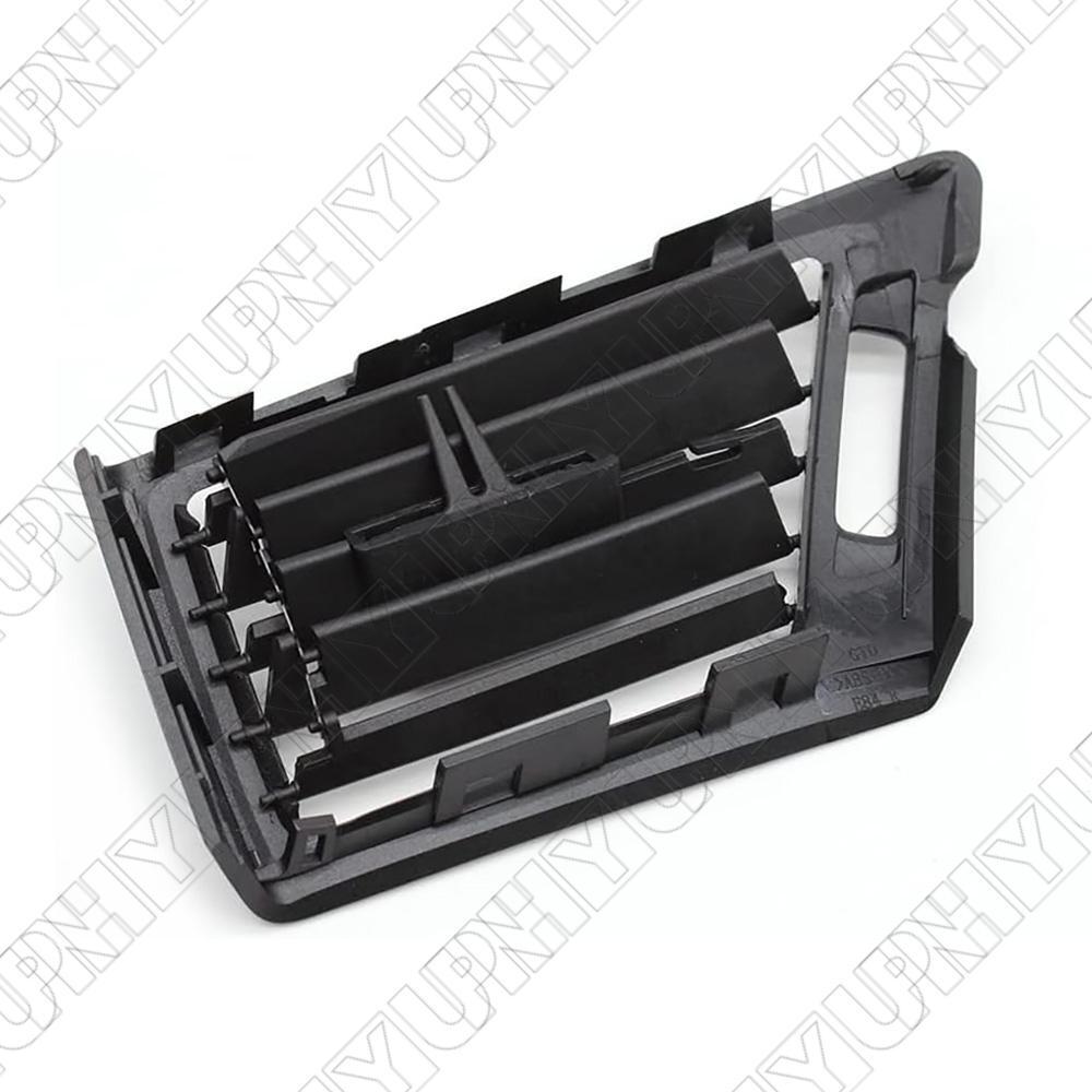 Front Right Air Conditioning Grille Panel 64229258363 for BMW X1 E84 2010-2015 Q