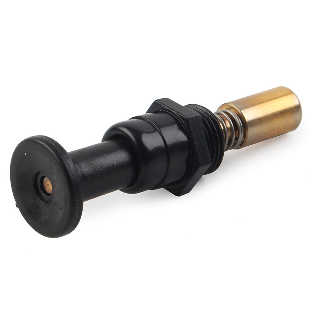 Manual Choke Cold-Starter Valve For FCR-MX 28~41mm 1166-844-2100 021-737 Motor