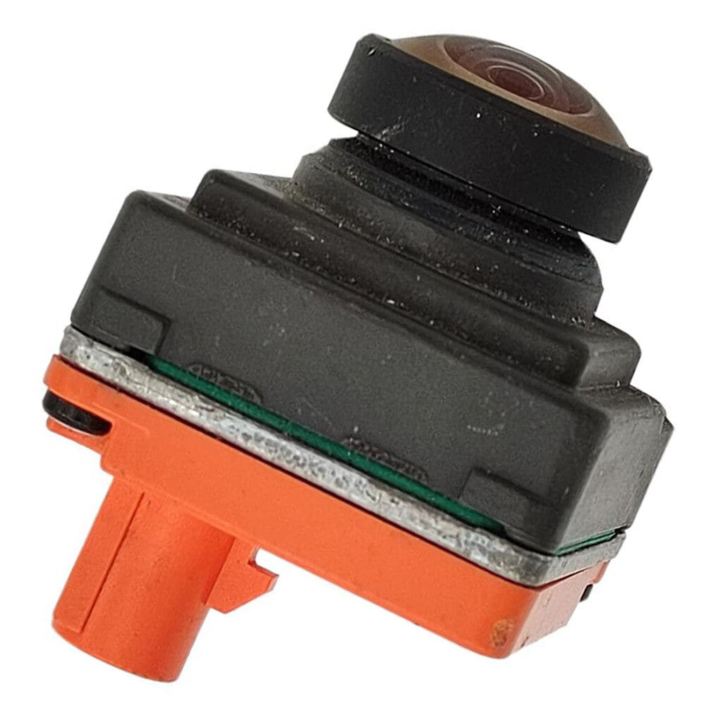 Rearview Driver Information Camera for Cadillac CT6 2019-2020 for Chevrolet Blazer
