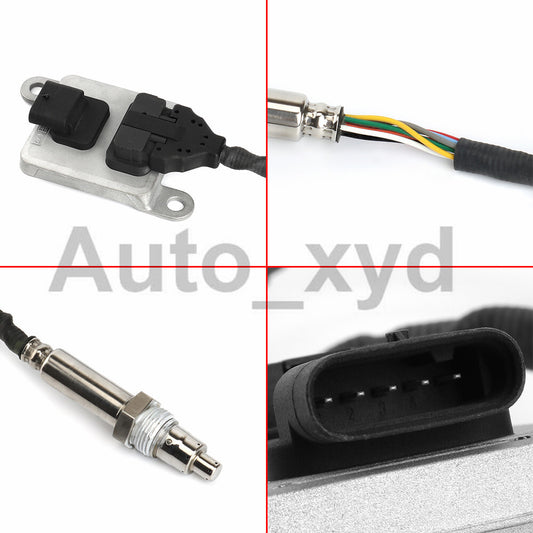 Downstream Oxygen Sensor For 2014-2018 for Subaru Forester 2.0L,2015-2021 for Subaru WRX