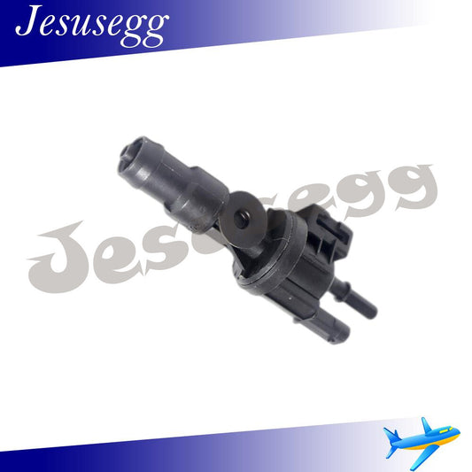 Fuel Tank Breather Valve 13907621174 for Mini Cooper for BMW F45 F46 F55 F56 Q