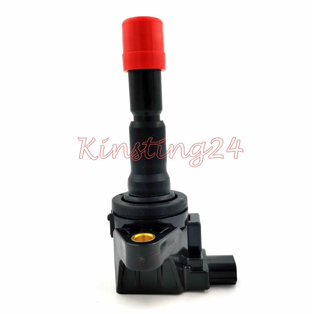 Qi Ang ABS Brake Pump Master Cylinder Boost Actuator 00-02 for LAND CRUISER LX470 15782