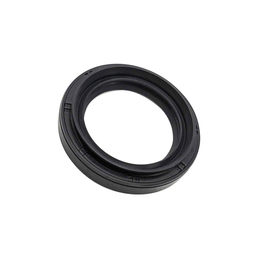 Fit For Accor 03-07 91206-PX5-005 40588 Stone Axle Shaft Seal Front Right Q