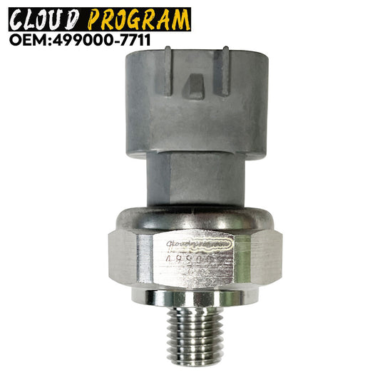 499000-7711 oil pressure sensor FOR 03-2008 for Honda Odyssey Pilot Accord for Civic n