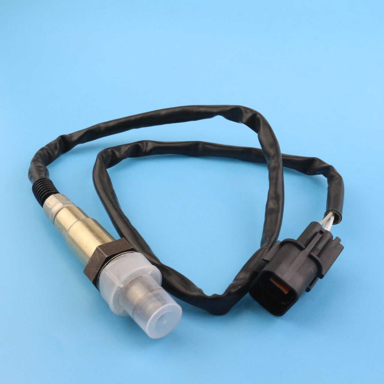 Fit for Hyundai for Elantra for Kia Forte 1.8L 2.0L Upstream Oxygen Sensor 39210-2E400