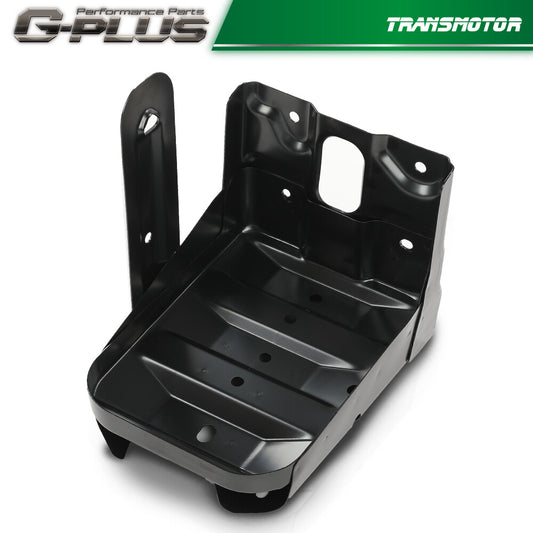 Fits 2009 - 2020 for Dodge Journey Battery Tray Bracket Replacement 5178247AB - v
