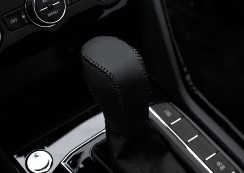 For Rogue 2014-2020 Chrome Side Rearview Mirror Cover Rain Eyebrow Trim v