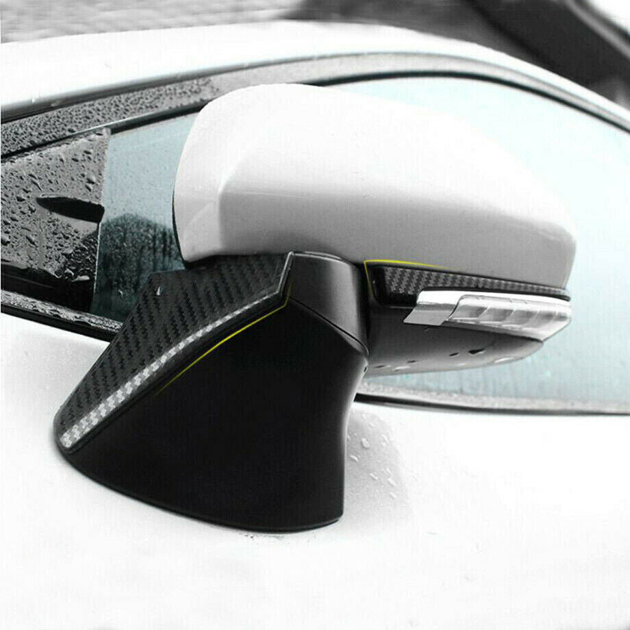for Kia Forte 2019-2021 Matte Silver Interior for Co -pilot Storage Box Handle Covers v