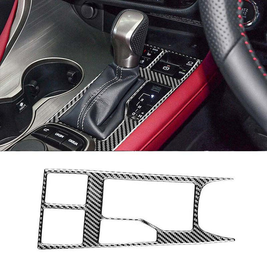 General Motors armrest cushion protective cover, center console box cushion protective accessory- v