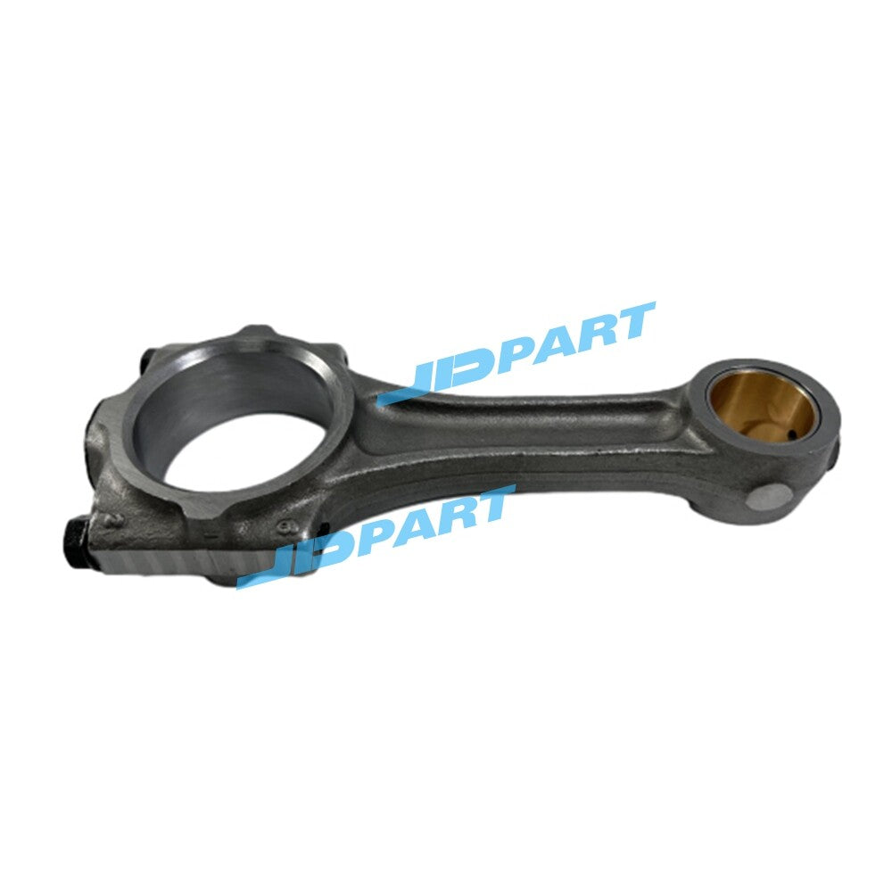 3-piece D1301 connecting rod for engine spare parts -