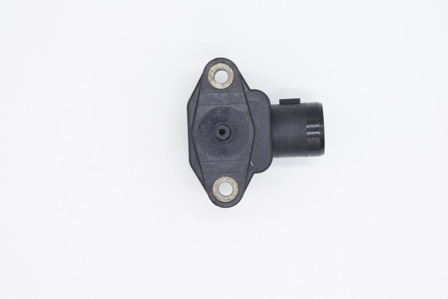 Equipment Manufacturer Map Sensor for Honda Intake Pressure Sensor 079800-4220 079800-4250- n