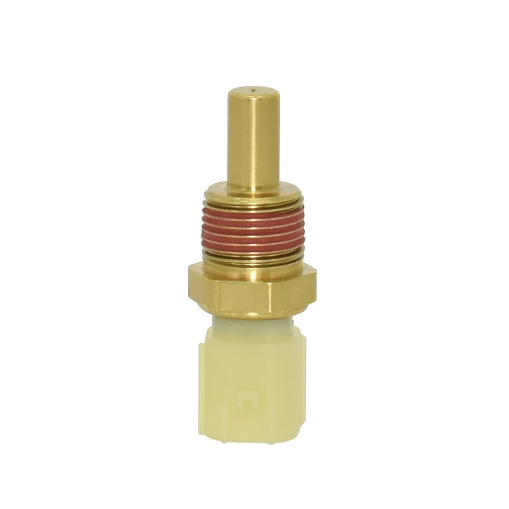 Fuel filler cap actuator motor gear suitable for 2013 for Citron DS5 and 2011-2015 for Peugeot RCZ. C