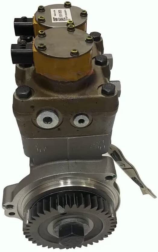Fuel Injection Pump 511-7975 For CAT C9.3 Engine 336E Excavator 966 Wheel Loader