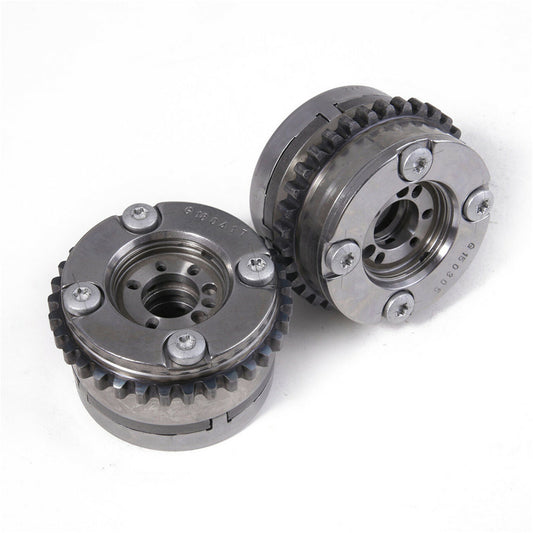 8 Rauch Windschutzscheibe wheel 2015-2023 for Harley Davidson Touring Road Glide 11300 B