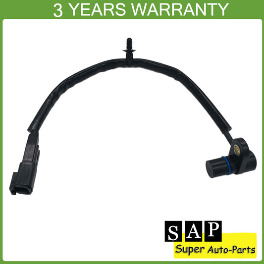 Crankshaft Position Sensor 32804-04B for Harley Sportster 883 1200 XLC Iron 883 Q