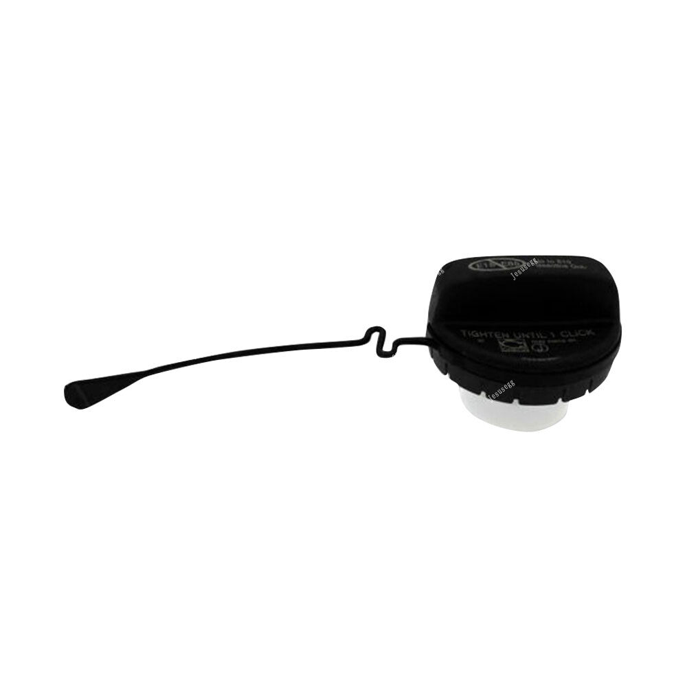 Fuel Tank Gas Cap Lid Tether Fit for Toyota for Scion for Lexus 77300-06040 Q