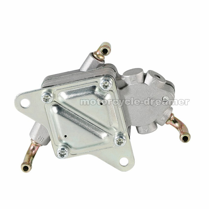 For VDO Coolant Temperature Sender 120 C - M14 323-803-001-008D 323803001008D W