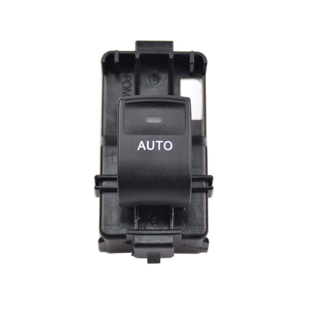 for Toyota Prius for Camry for Land Cruiser 2008-2016 Power Window Switch 84810-33120 1