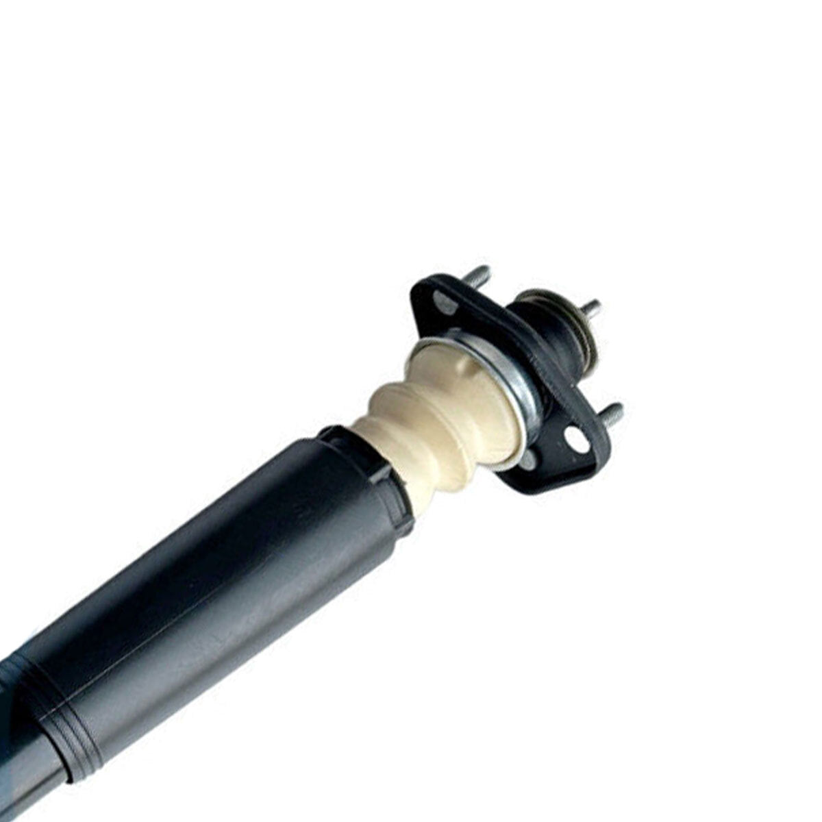for BMW Z4 E89 sDrive35i sDrive3 37126790001 Rear Left Shock Absorber Strut VDC
