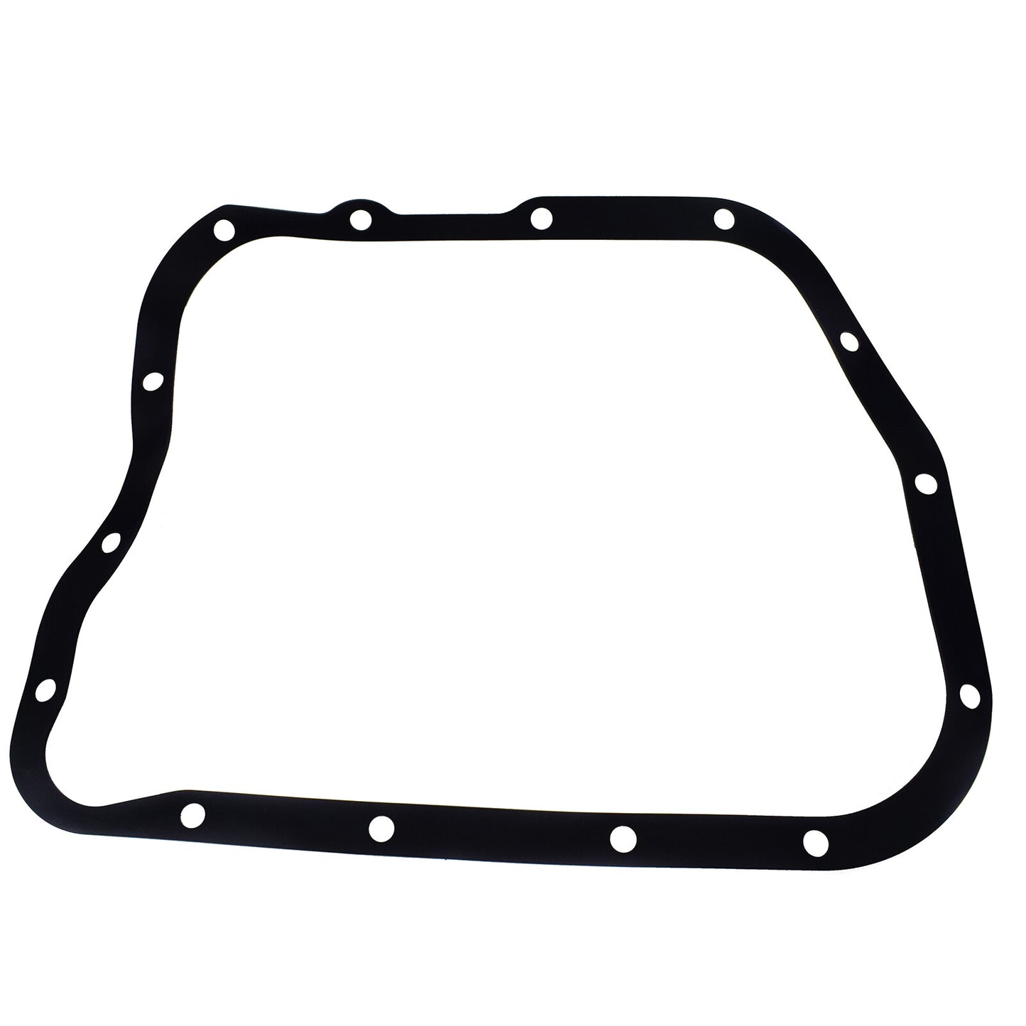 52118789 46RE Transmission gasket for Chrysler for Dodge for Ram 1998 - 2001 4295875- n