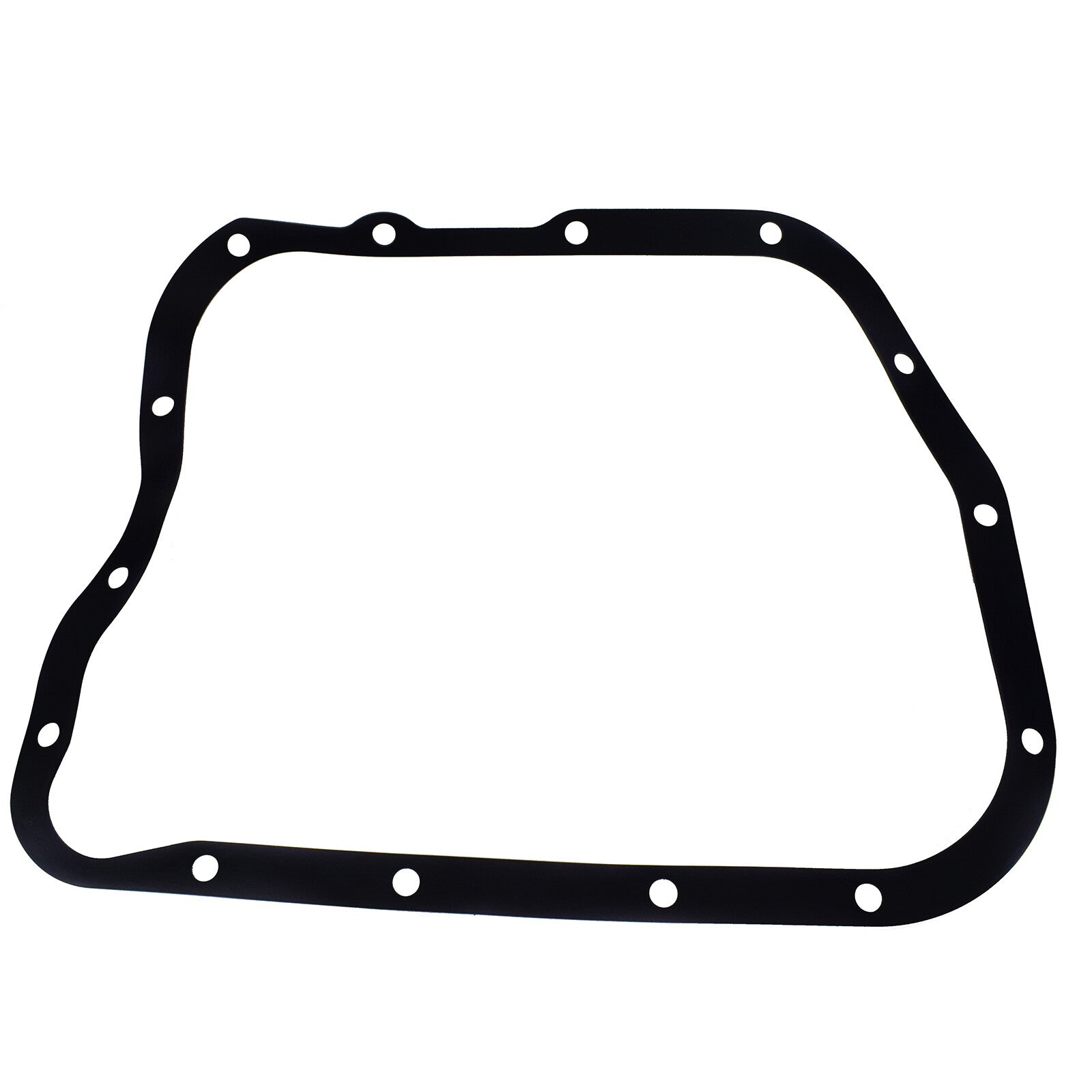 52118789 46RE Transmission gasket for Chrysler for Dodge for Ram 1998 - 2001 4295875- n