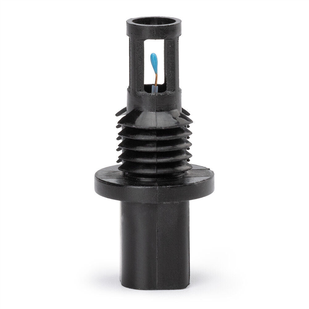 1PC Fit for Buick for Cadillac GM Ambient Temperature Sensor New CW417003 Q