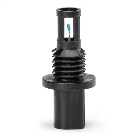1PC Fit for Buick for Cadillac GM Ambient Temperature Sensor New CW417003 Q