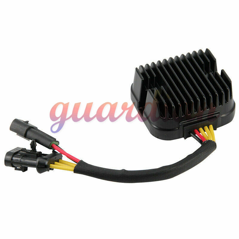 Voltage Regulator Rectifier for Polaris RZR S 900 Ranger XP 4013978 4015816