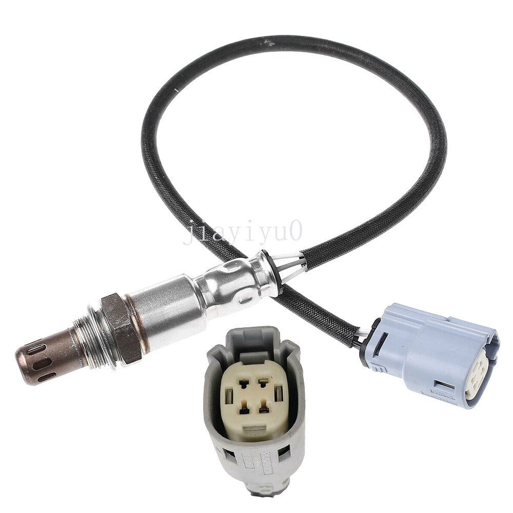 New Upstream Oxygen Sensor 234-4596 for Chrysler Sebring for Dodge Stratus 2.4L l4