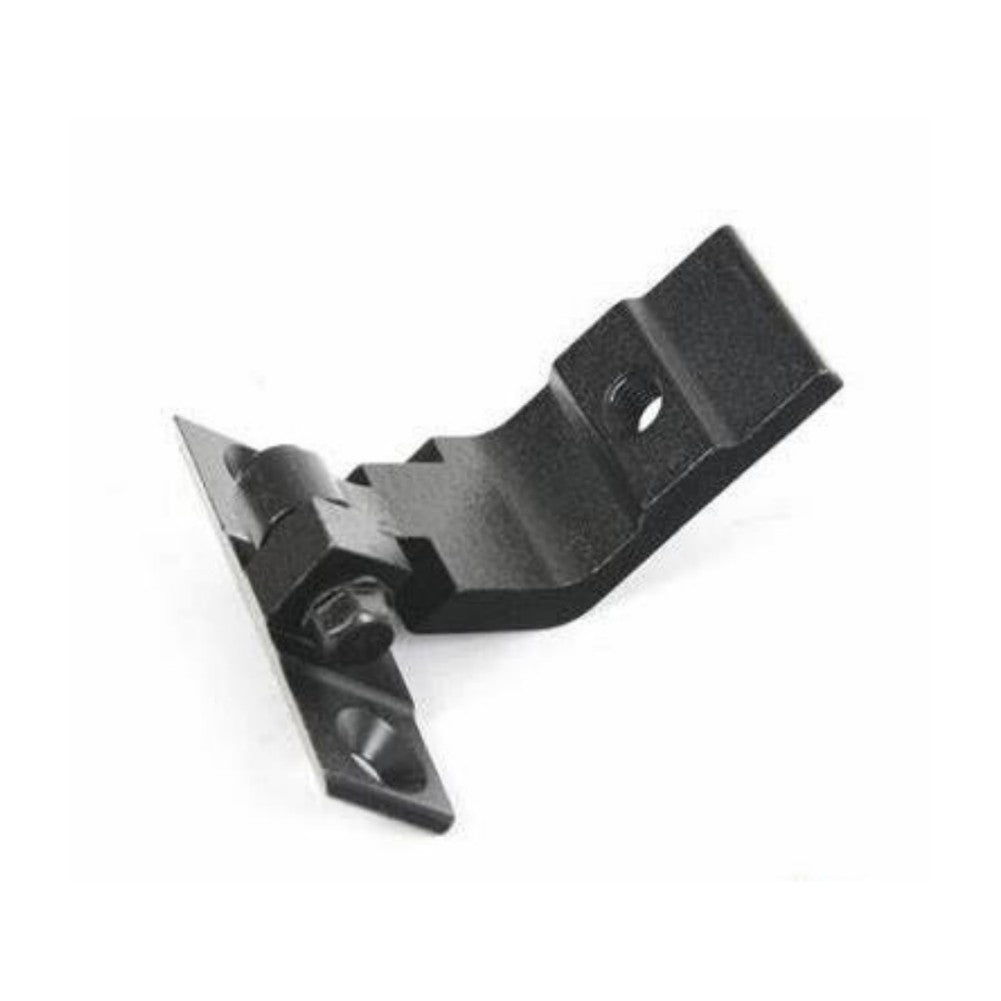 for BMW X3 F25 11-17 Door Hinges Q