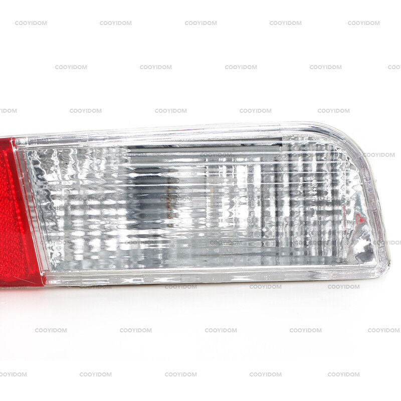For 2013-2015 for Mitsubishi Outlander Right Rear Brake Tail light Turn Signal Light