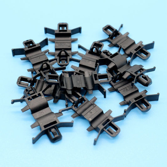 Power Mirror folding motor suitable for 2004-2016 /Gentra/Gentra Schr blind gheck 18956 A