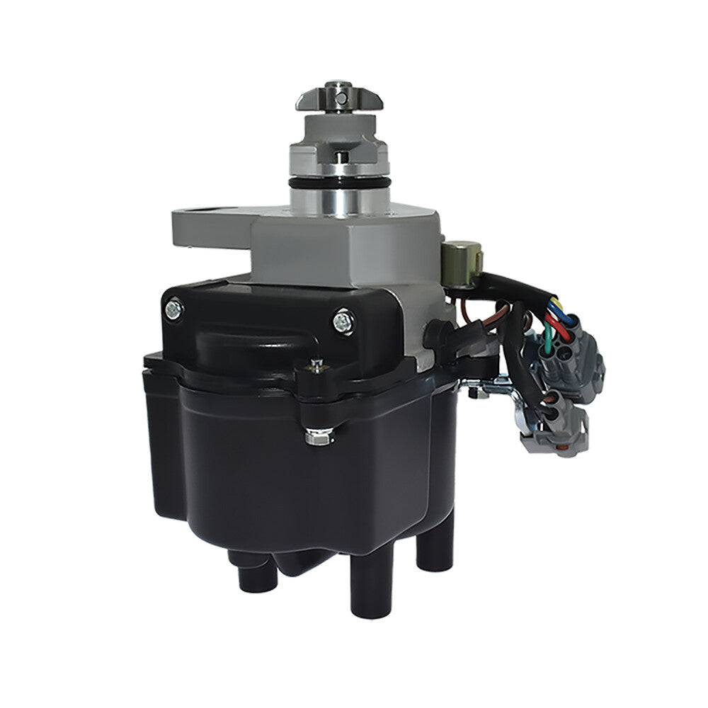 New Ignition Distributor 19030-16140 for Geo Prizm for Toyota for Corolla Celica L4 1.6L Q