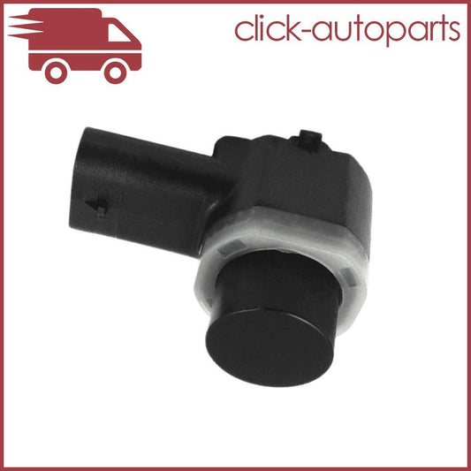 Rear PDC Parking Sensor Ultrasonic CJ5T-15C868-AA Fits for Land Rover for Ford Q