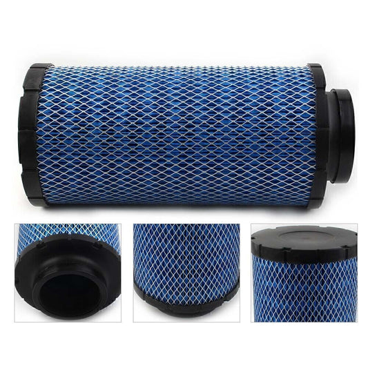 Air Filter for POLARIS RZR XP 4 Turbo/RZR XP Turbo/RZR XP 4 1000/RZR XP 1000 Q