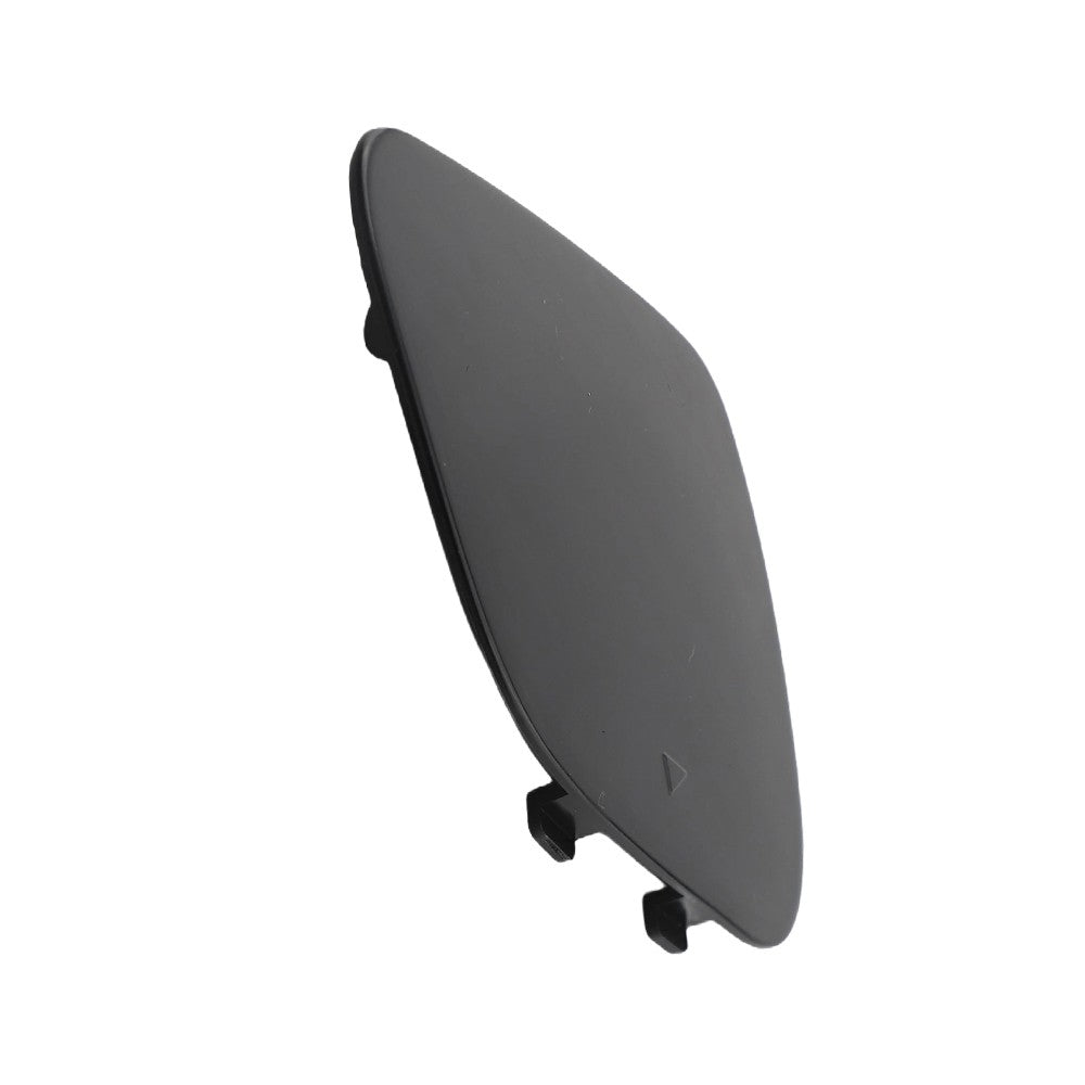 Fits For B-Class W246 2012-2016 Front Bumper Tow Hook Cover Cap 2468850022 Q