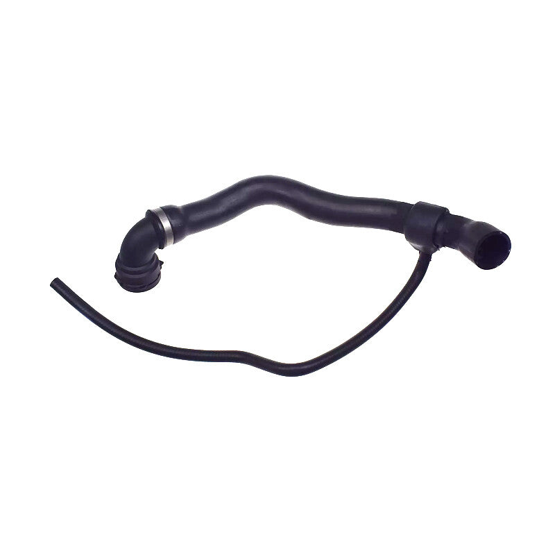 Radiator Upper Hose Pipe for Mercedes-Benz CL500 S430 S500 CL55 AMG S55 AMG