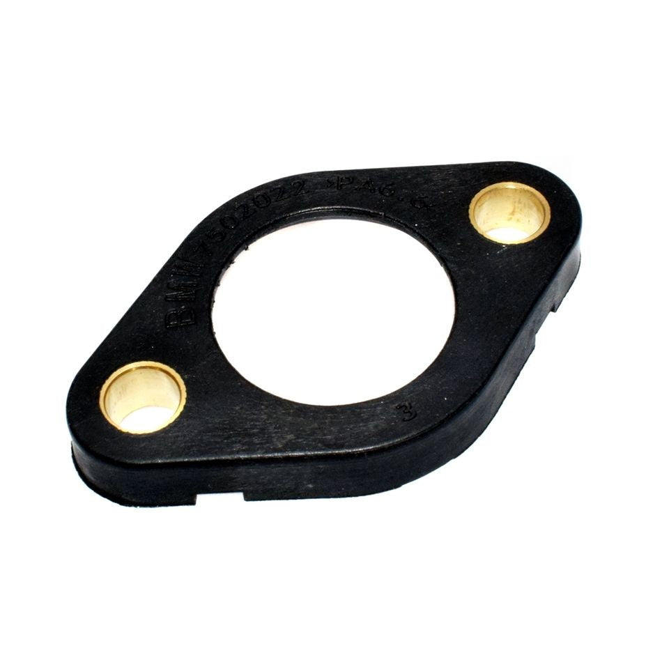 Replacement# 11411741127 1141 1741 127 Sealing Gasket 1pc/Set Q