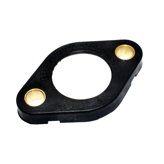 Replacement# 11411741127 1141 1741 127 Sealing Gasket 1pc/Set Q