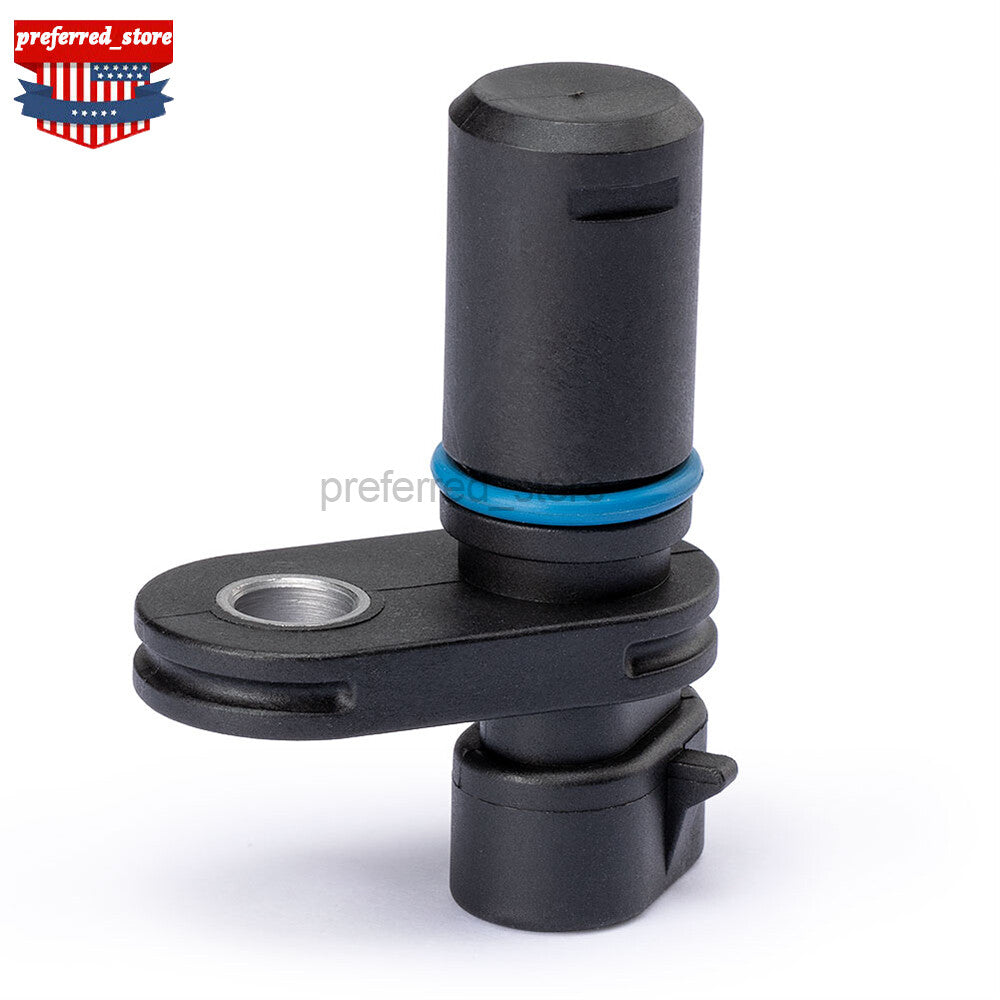 The electronic speedometer sensor is suitable for 7402-05B, 71402-05, 7440205B, and 7440205-. v