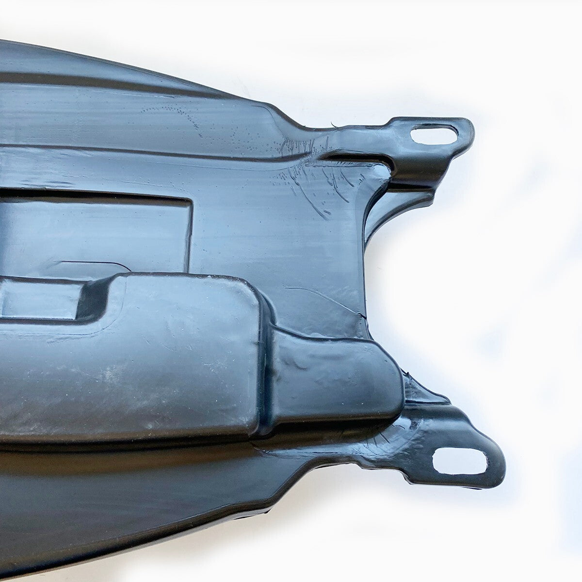 Fuel Tank Assy EFI Engine for HISUN 700CC HS700 ATV-4 ATV 81140-107F-0100