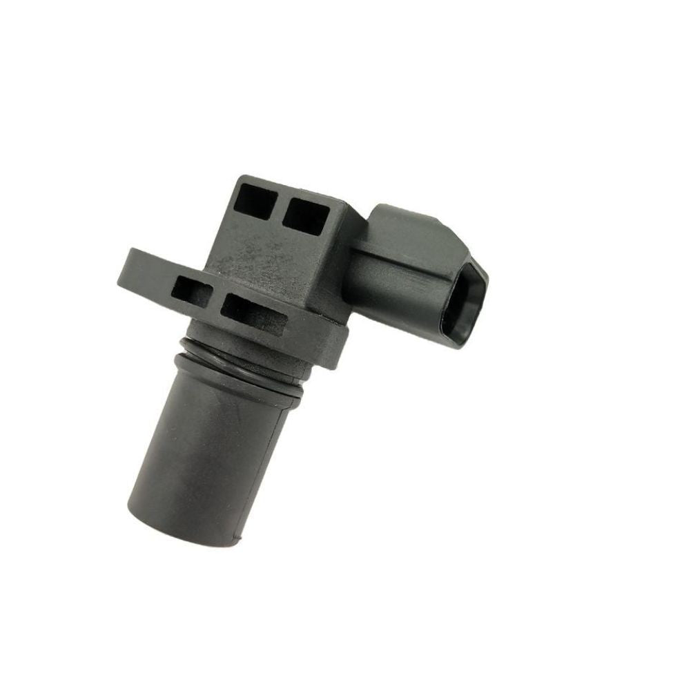 Crankshaft Sensor for Smart 451 Q