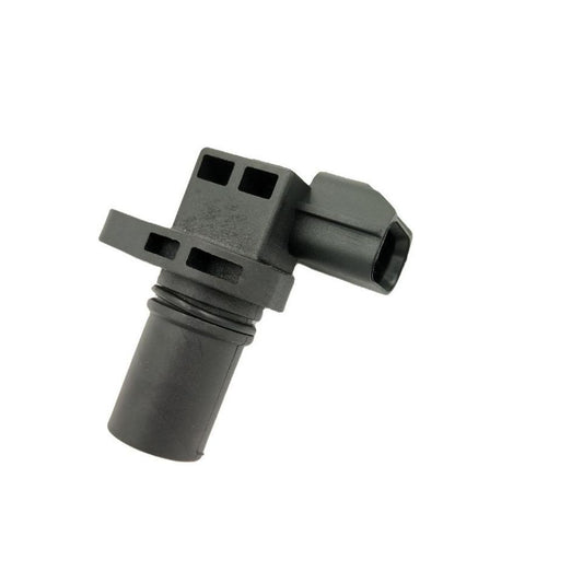 Crankshaft Sensor for Smart 451 Q
