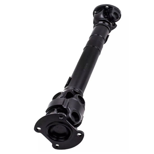 Front Driveshaft PropShaft Assembly 4WD for Land Rover Discovery 2000-02 V8 4.0L Q