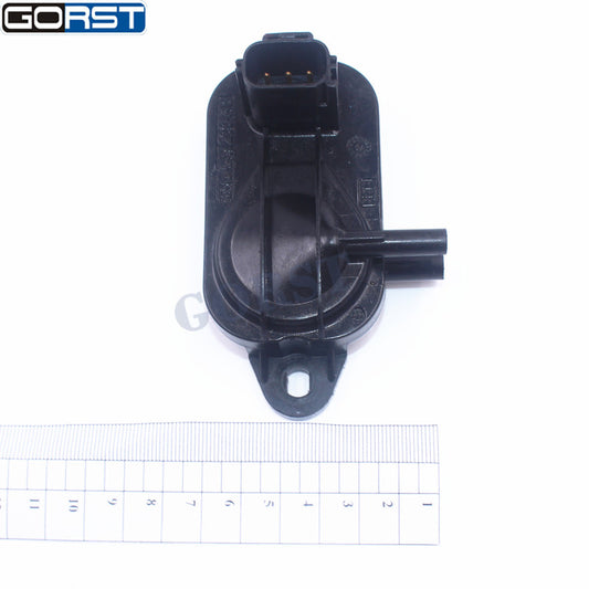 OEM Exhaust Pressure Sensor 1865A328 Fit for MITSUBISHI Asx Outlander III 4WD